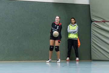 Bild 454 - Frauen Wiemersdorf/G�strow/Wakendorf